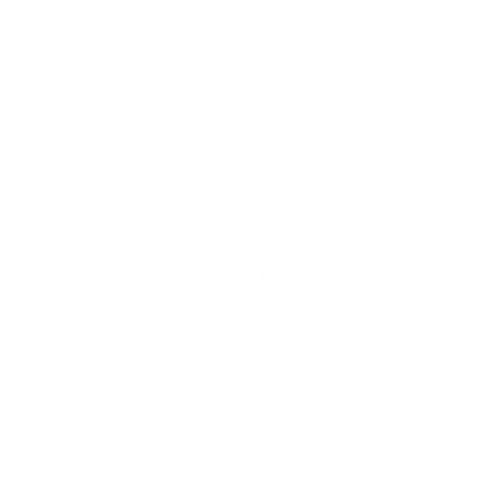 Savage Spartan