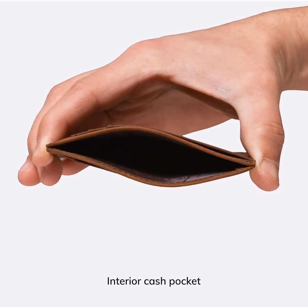 Empty Wallet Man Stock Photos and Images - 123RF